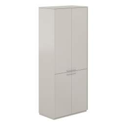 Шкаф NZ-0321 GS GS